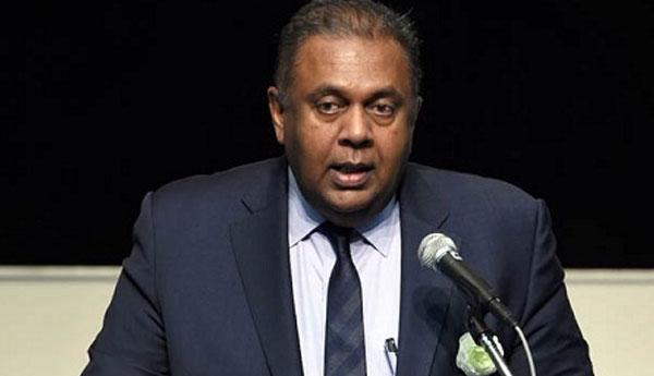 Prices of Essentials Items Reduced -Mangala