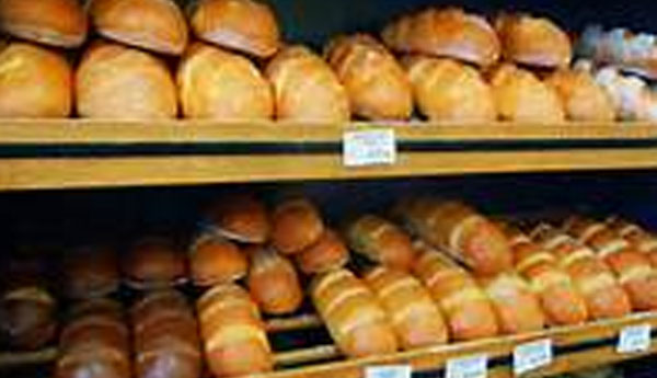 Increased Tax on Sugar Pushed Bakery  Product  Prices up…