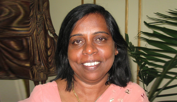 A senior Minister Axed Anoma Gamage’s Wishful Dream?
