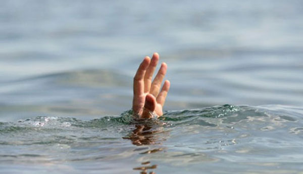 A  Raft Toppled &  3 Died in Matara