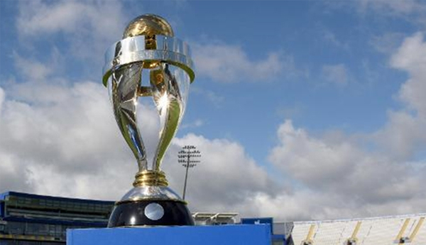 ICC Women’s World Cup 2017: Teams, complete squad list