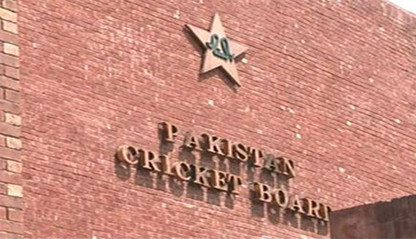 PCB to Spend USD 3 Million on Hosting World XI Side