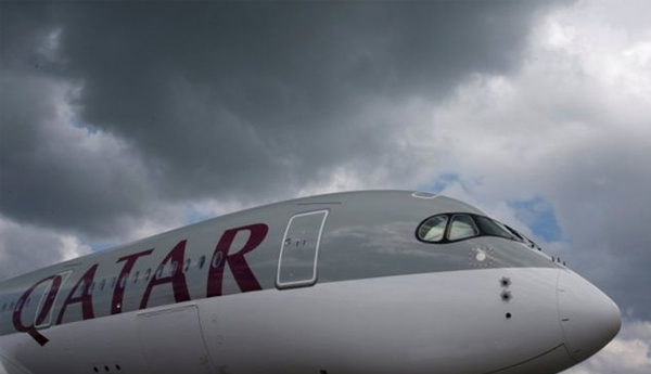 Qatar row: Economic Impact Threatens Food, Flights and Football
