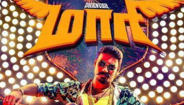 Dhanush film Maari gets a sequel. Will the star reprise his role?