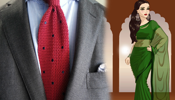 Coat Suit and Tie Diyawanna Member Hang on to Saree -Pota of an Opposite Sex in the Council Lobby…….. Coat Suit and Tie Diyawanna Member Hang on to Saree -Pota of an Opposite Sex in the Council Lobby……..