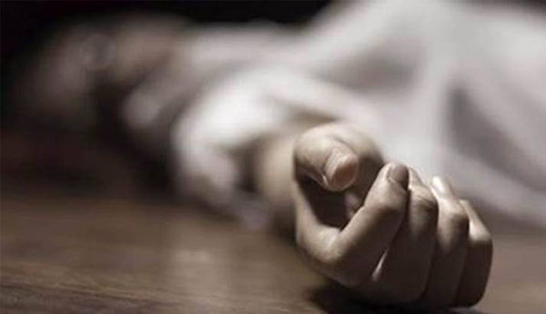 Indian Man Kills Wife over Dinner Delay