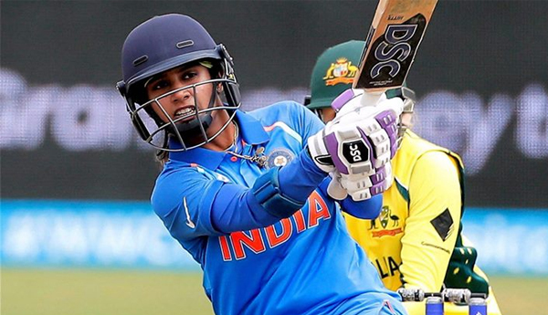India vs Australia, ICC Women’s World Cup 2017: It will be exceptional if we pull out a win against Australia, says Mithali Raj