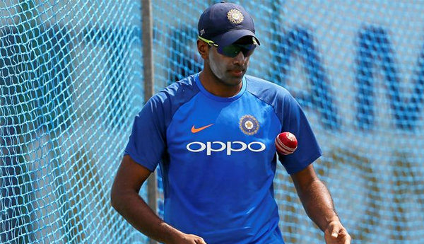 India vs Sri Lanka: Striking similarity between R Ashwin, Rangana Hearth’s Test numbers
