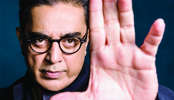 ​Bigg Boss Tamil controversy: Hindu Makkal Katchi accuses Kamal Haasan of not being secular in his criticism