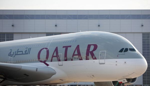 Qatar Airways flights from Canberra to Middle East to fly via Sydney