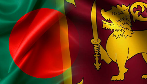 Bangladesh Prepared to Provide Assistance  to Srilanka