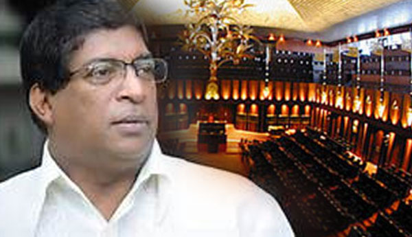 Debate on No Confidence Motion Against Ravi to be Decided by the Speaker 
