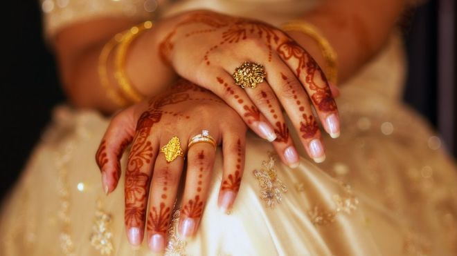 Indian Court Rules Against Instant Divorce