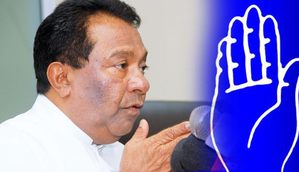 Open  Invitation to All SLFP’ers  For  Its’  66th Convention – S. B Dissanayake