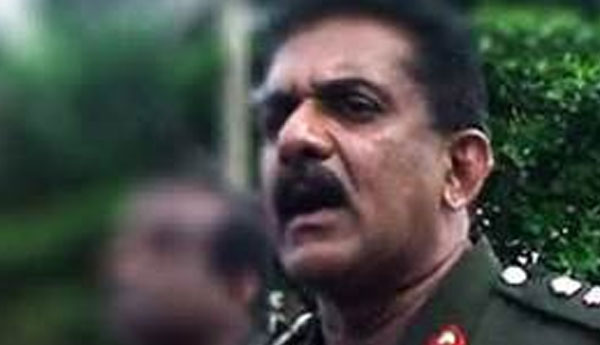 Brigadier Anura Deshapriya Gunawardene & 4 Others Further Remanded