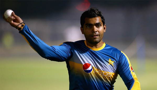 PCB Forms Committee to Probe Arthur-Akmal Rift