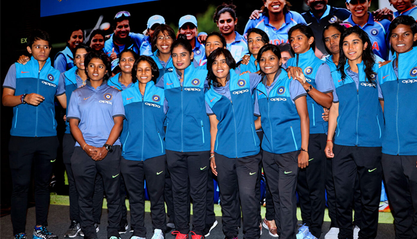 India men’s, women’s selectors to be given INR 15 lakh each