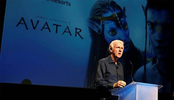 Colonel Miles Quaritch to return in Avatar sequels, confirms James Cameron