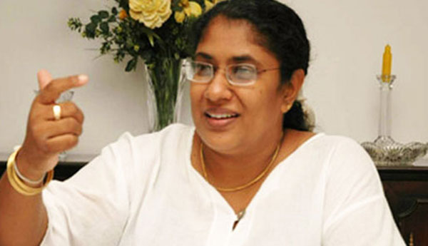 Talatha Responded  to MR on Death Doubt Expressed by Mahinda