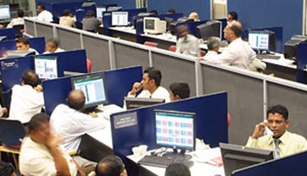 Flexible Office Hours For  Battaramulla  Offices From Today