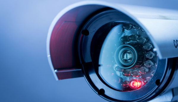 Soon CCTV Cameras in Selected Prisons