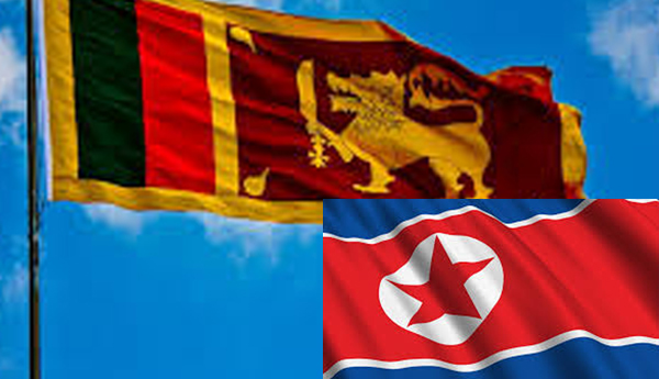 Sri Lanka Adopts Stringent Visa Requirements for North Koreans