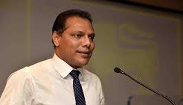 No Decision on Srilanka Tour to Pakistan – Sports Minister