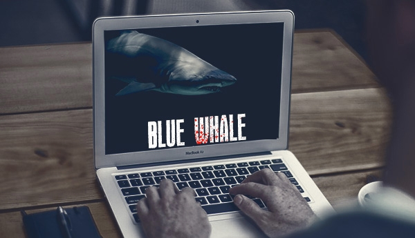 Blue Whale Challenge: Schools On Alert, Teachers Keep Watch On Students