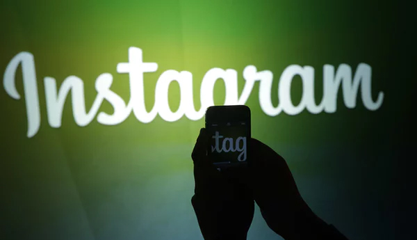 Instagram Uses ‘I Will Rape You’ Post As Facebook Ad In Latest Algorithm Mishap