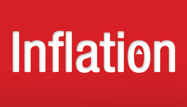 Sri Lanka inflation up 7.9-pct in August 2017