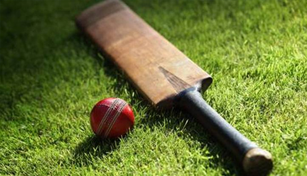 Cricket Rule Changes To Be Introduced On September 28