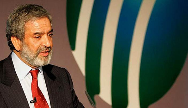 Pakistan Vs World XI: Disappointed That No Players From India Participating, Says Former ICC President Ehsan Mani