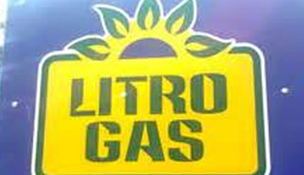 Nissanka Nanayakkara Appointed as the New Chairman of Litro Gas