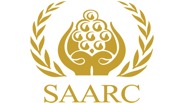 SAARC Speakers  8th Conference  in Colombo