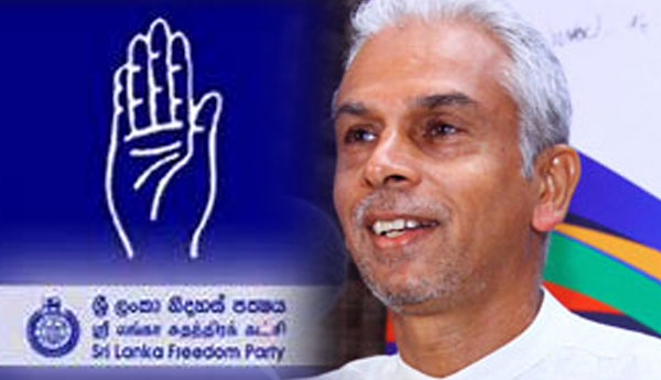 JR’s Grandson to Contest  the Upcoming Local Government Election in SLFP Ticket
