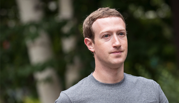 Facebook’s response to fake Russian ads is not going to cut it