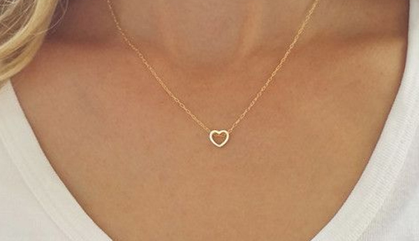 A Soldier Obtained Gold Chain from His Lover and in Return gave Gold Plated Chain? A Soldier Obtained Gold Chain from His Lover and in Return gave Gold Plated Chain?