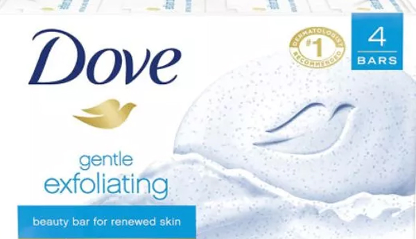 Dove Ad Underscores Tense Cultural Moment For Advertisers