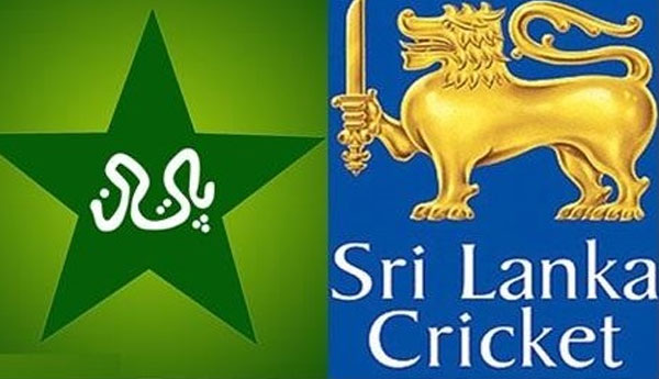 Srilanka to Bat Against Pakistan in 2nd Test