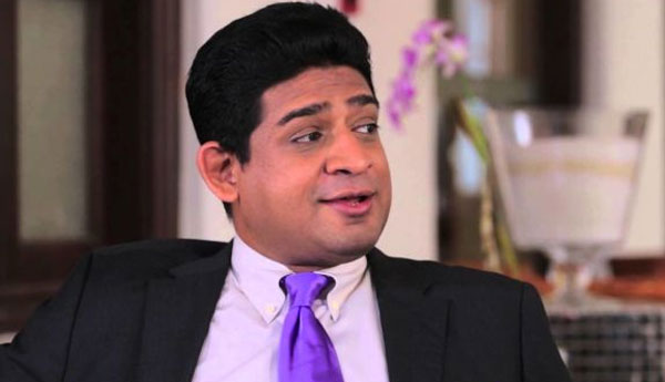 State Minister for Foreign Affairs Summoned by the  Colombo High Court