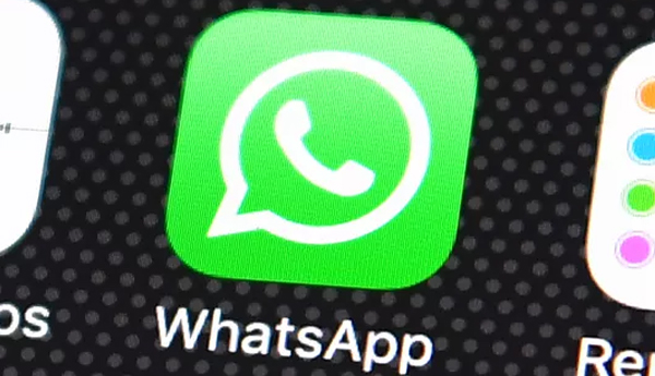 Whatsapp Now Lets You Share Your Location In Real Time