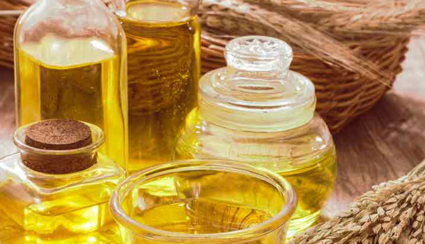 7 Differences Between Rice Bran Oil And Olive Oil