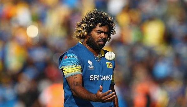 Trying To Bring Malinga Back For Pakistan T20Is: Graeme Labrooy