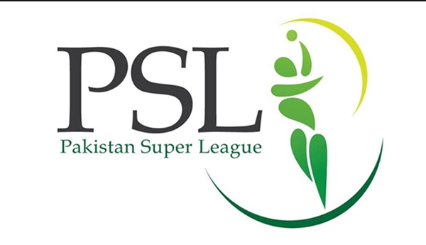 Pakistan Super League 2018 Auction: Who Went Where