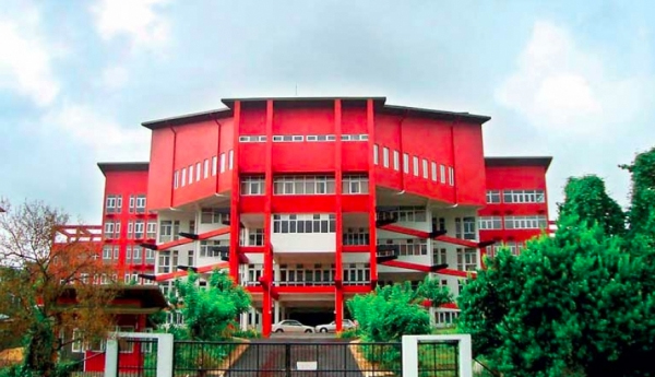 SLMC to Discuss Presidential Sub-Committee Report on SAITM on 26th