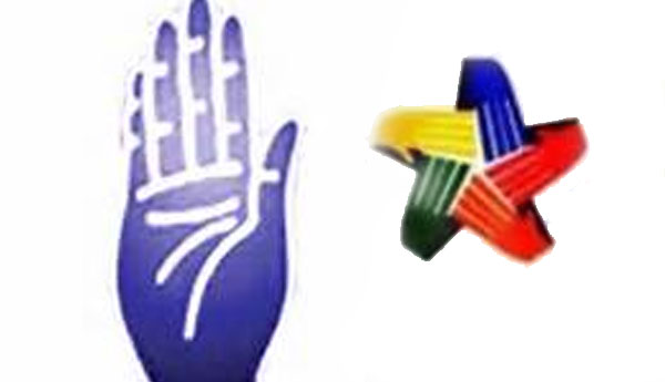 SLFP Rejects JO’s Request to Vote Against Budget