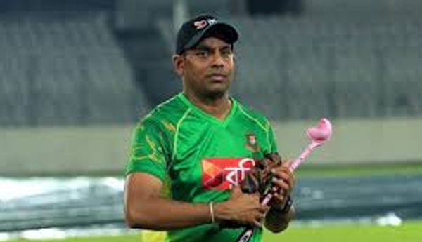 Samaraweera To Coach Sri Lanka’s Batsmen