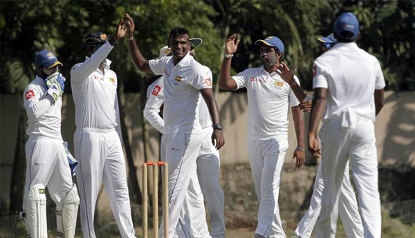 We Have Come With Specific Plans For Each Indian Player, Says Sri Lanka Bowling Coach