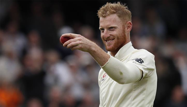 Ben Stokes Will Play For England In The Ashes, Says Graeme Swann