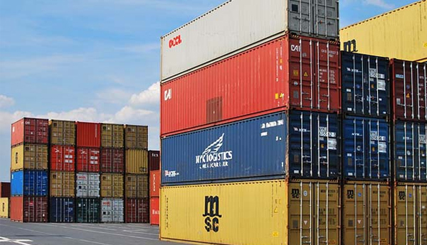 Sri Lanka Exports up 12.9-pct in Sept